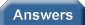 Trivia Answers