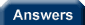 Trivia Answers